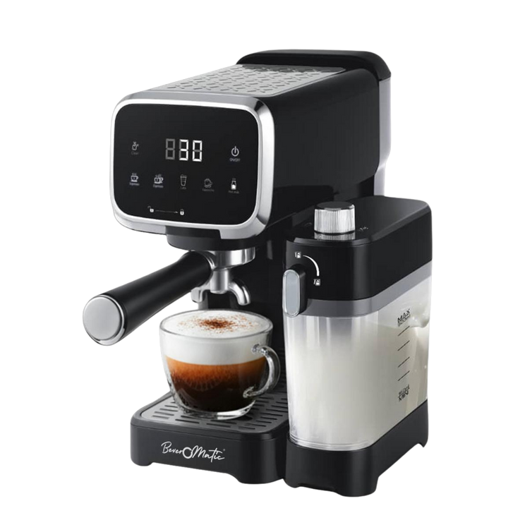 Coffee Makers