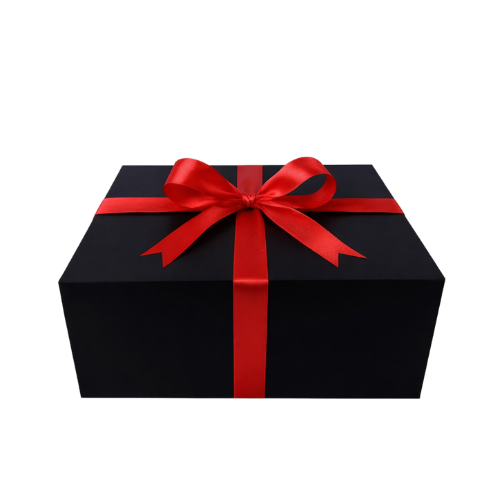 Gifting and Bundle Packs