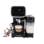 Beveromatic Coffee Maker BM200