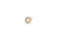 Beveromatic Shop