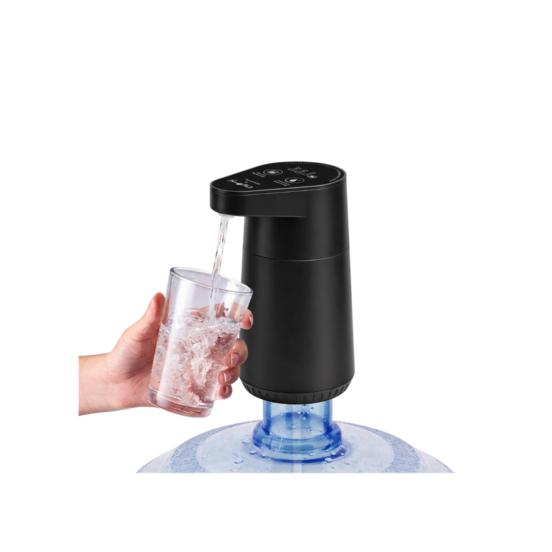 Beveromatic Aquavend Water Dispenser
